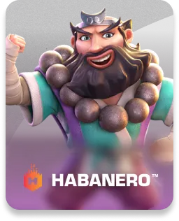 habanero