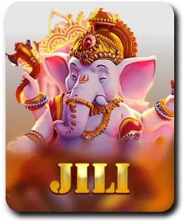 jili slot