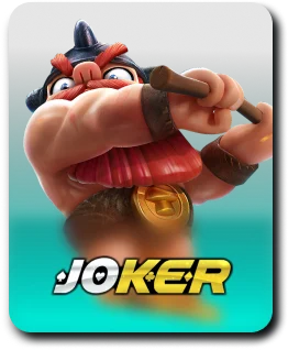 joker slot