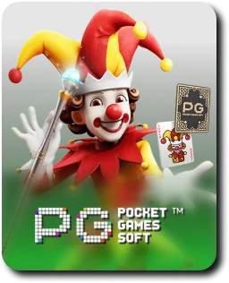 pgslot
