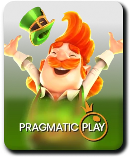 pragmatic play