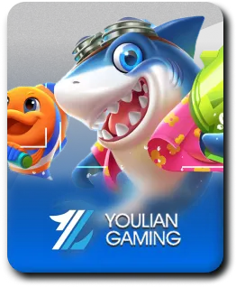 youlian gaming
